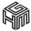 HMG