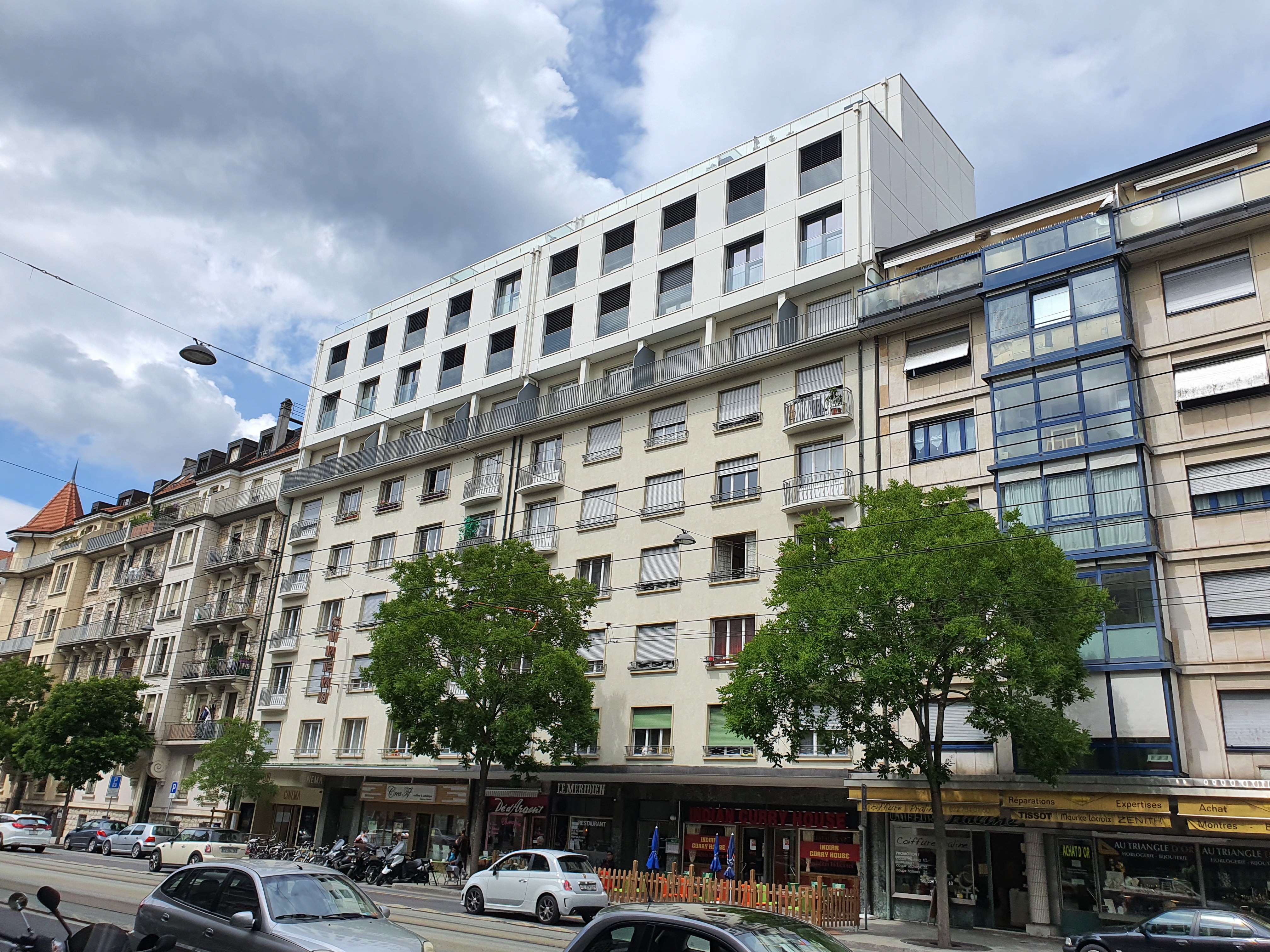 serv 76-78, genève